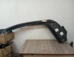 Кузовной элемент для LEXUS NX 200 2014-2021  запчасти бу