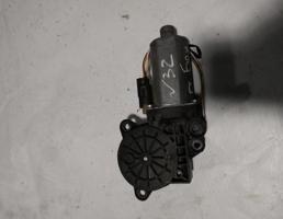 Моторчик стеклоподъемника для FORD Fusion 02-12  запчасти бу