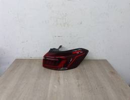 Фонарь задний правый для CHERY Tiggo 8  запчасти бу