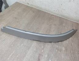 Молдинг заднего бампера правый для CHERY Tiggo 7 Pro  запчасти бу