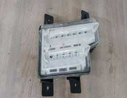 дневной ходовой огонь для CHERY Tiggo 7 Pro  запчасти бу