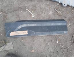 молдинг двери для GEELY Coolray SX11  запчасти бу