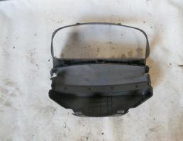 Кожух рулевой колонки для CHEVROLET CAPTIVA  запчасти бу