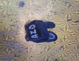 Датчик AIR BAG для FORD FIESTA 08-18г  запчасти бу