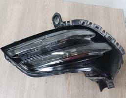 дневной ходовой огонь для Zeekr 001  запчасти бу