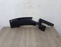 Накладка крыла для CHERY omoda c5  запчасти бу