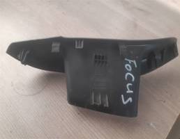 Накладка двери задней левой для FORD FOCUS 2 (2005-2011)  запчасти бу