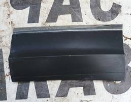 Накладка двери задней левой для VOLKSWAGEN TIGUAN 2 17-  запчасти бу