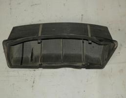 Корпус салонного фильтра для FORD FIESTA 08-18г  запчасти бу