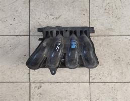 Коллектор впускной для NISSAN NOTE (E11) 06-13  запчасти бу