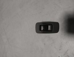 блок управления стеклоподъемниками для CHERY Tiggo 05-15  запчасти бу