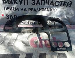 Накладка торпедо для KIA Spectra 01-11 ижевск  запчасти бу