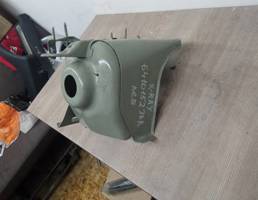 Кузовной элемент для LADA X-RAY  запчасти бу