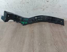 Кронштейн заднего бампера правый для CHERY Exeed LX  запчасти бу