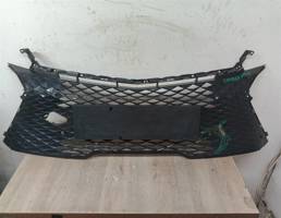 решетка радиатора для GEELY Coolray SX11  запчасти бу