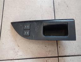 блок управления стеклоподъемниками для FORD MONDEO 3 (2000-2007)  запчасти бу