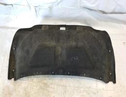 Обшивка крышки багажника для MITSUBISHI Carisma 98-03  запчасти бу