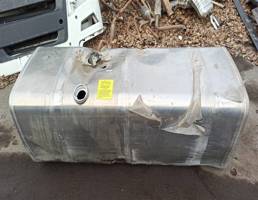 Бак топливный для Sitrak  запчасти бу