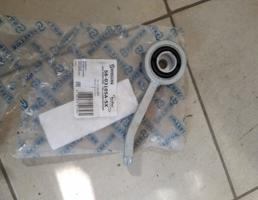 Тяга стабилизатора для MERCEDES E w211 02-09  запчасти бу