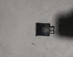 Кнопка освещения панели приборов для CHERY Tiggo 05-15  запчасти бу