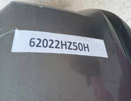 Бампер передний для NISSAN X-TRAIL Т32 (13-)  запчасти бу