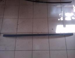 Молдинг крыши для DAEWOO NEXIA 95-2016  запчасти бу