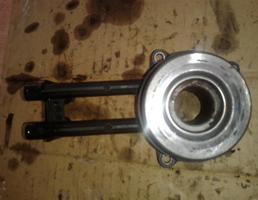 Подшипник выжимной для FORD FIESTA 2001-2008  запчасти бу
