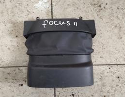 Кожух рулевой колонки для FORD FOCUS 2 (2005-2011)  запчасти бу