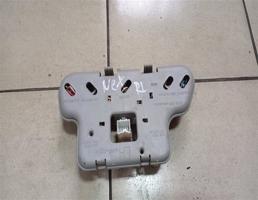 Плата заднего фонаря левого для DAEWOO NEXIA 95-2016  запчасти бу