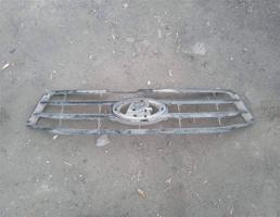 решетка радиатора для LADA VESTA  запчасти бу