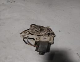 Моторчик стеклоподъемника для FORD FOCUS 2 (2005-2011)  запчасти бу