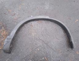 Накладка крыла для HONDA CRV 12-  запчасти бу