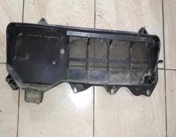 Корпус салонного фильтра для FORD FIESTA 2001-2008  запчасти бу