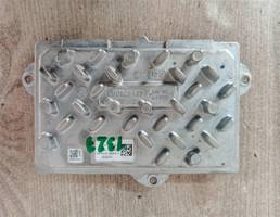 Блок управления фары для GEELY Atlas Pro 19-25  запчасти бу