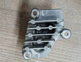 Блок для HAVAL Jolion 20-  запчасти бу