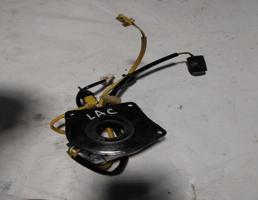 Подрулевой шлейф для CHEVROLET LACETTI 03-13  запчасти бу