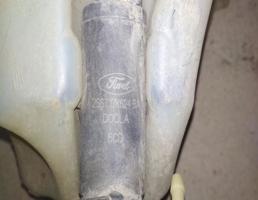 Насос омывателя для FORD FIESTA 2001-2008  запчасти бу