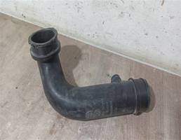 Патрубок интеркулера для CHERY Tiggo 8  запчасти бу