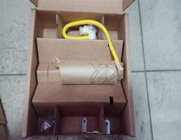 Блок для TOYOTA COROLLA 120 01-06  запчасти бу