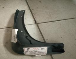 Брызговик для KIA RIO 3 11-17  запчасти бу