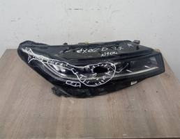 Фара правая для CHERY Exeed LX  запчасти бу