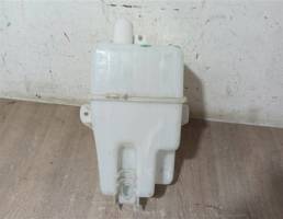 Бачок омывателя для GEELY Tugella  запчасти бу