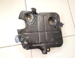 Крепление АКБ (корпус/подставка) для RENAULT Duster 12-  запчасти бу