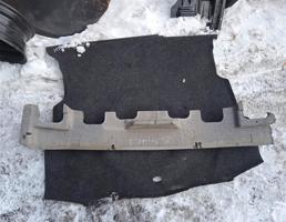 Абсорбер переднего бампера для HYUNDAI ELANTRA 00-06  запчасти бу