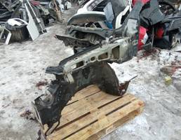 Кузовной элемент для CHEVROLET CAPTIVA  запчасти бу