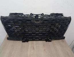 решетка радиатора для Changan CS35 PLUS  запчасти бу