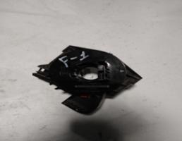 Подрулевой шлейф для FORD FOCUS 2 (2005-2011)  запчасти бу