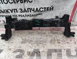 Панель передняя (телевизор) для GEELY Atlas 2 23-  запчасти бу