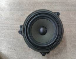 Динамик для MINI Cooper F55 17- рест  запчасти бу