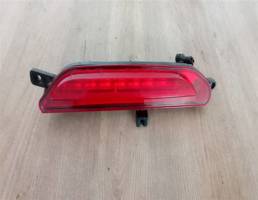 Фонарь задний в бампер для CHERY omoda c5  запчасти бу